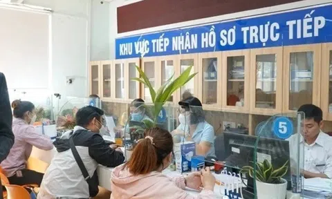Nghị định về đăng ký doanh nghiệp