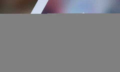 Mark Zuckerberg đang đốt tiền đi 'săn đầu người'
