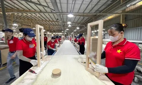 Doanh nghiệp Việt sẵn sàng cho mọi kịch bản