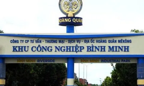 Hoàng Quân Mê Kông chậm thanh toán lãi cho lô trái phiếu 500 tỷ đồng