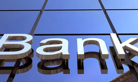 Dự báo mới nhất về lợi nhuận năm 2025 của MB, Techcombank, ACB, VietinBank, BIDV