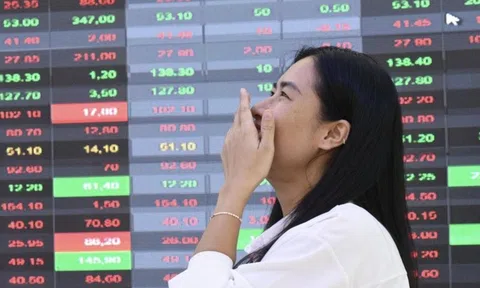 CTCK chỉ ra 6 doanh nghiệp có câu chuyện hỗ trợ ngắn hạn