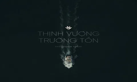 Từ VPBank Diamond đến VPBank Private - Hành trình chinh phục chuẩn mực tinh hoa
