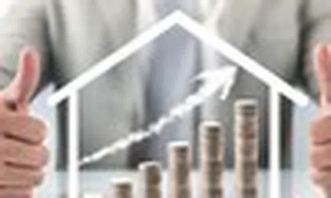 Nhận định thị trường phiên giao dịch ngày 8/7: Chỉ giải ngân khi xuất hiện những nhịp rung lắc