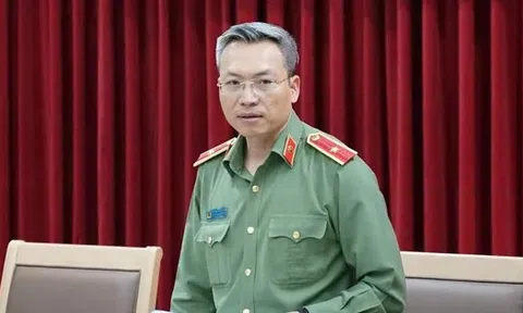 Điều tra sai phạm tại nhiều doanh nghiệp kinh doanh vàng