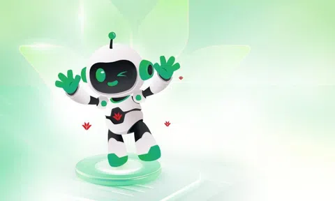 AI và ứng dụng trong đầu tư chứng khoán