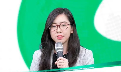 Chuyên gia Dragon Capital: Đây là "thời điểm vàng" để tận dụng cơ hội nâng hạng và đón đầu làn sóng IPO 2026–2027