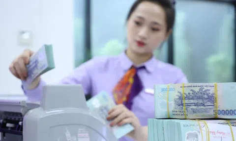 Vẫn khó vay tiền mua nhà