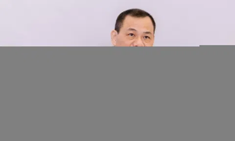 Lọt top kiếm tiền giỏi nhất thế giới, tỷ phú Việt Nam ngày càng giàu