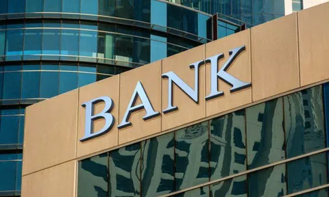 Sau VietABank, thêm một ngân hàng chuẩn bị lên sàn HoSE: Cổ đông vừa nhận hơn 107 triệu cổ phiếu thưởng, chuẩn bị chào bán thêm gần 270 triệu cổ phiếu với giá 10.000 đồng/cp