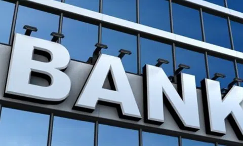 Ngân hàng ồ ạt chuyển sàn: 4/7 mã chuẩn bị niêm yết, thị trường UPCoM sắp vắng bóng ngành bank
