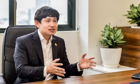 Hé lộ hệ sinh thái gần 1.000 tỷ đồng của Meey Group - Doanh nghiệp đang muốn IPO ở Mỹ