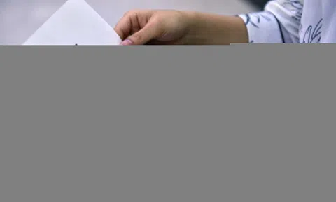 VN-Index tăng 'phi mã', hiệu suất các quỹ đầu tư ra sao?