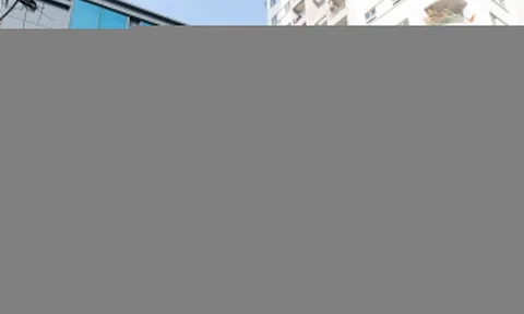 Người của Tập đoàn Thành Công được đề cử làm sếp PGBank