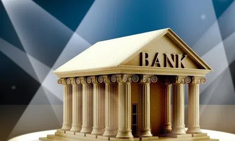Một ngân hàng báo lãi 6 tháng tăng hơn 67%, chốt phương án trả cổ tức cao nhất ngành ngân hàng năm 2025