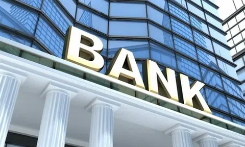Chuyên gia chỉ ra nhóm ngân hàng được hưởng lợi lớn nhất sau khi Quốc hội luật hóa Nghị quyết 42