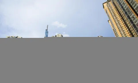 Người nước ngoài được mua nhà tại chung cư nào ở TP.HCM?