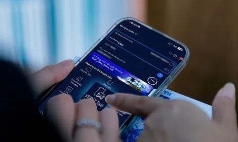 Digimi tròn 4 tuổi: Từ ngân hàng số trẻ đến chiến lược số của BVBank