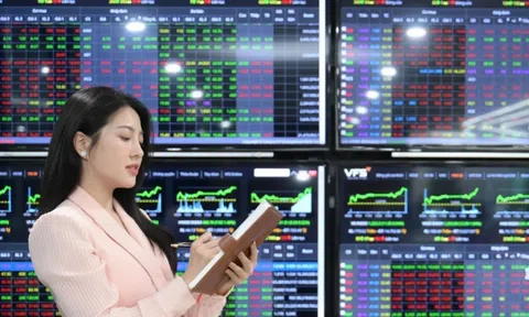 Thử thách lớn nhất của nhà đầu tư chứng khoán hiện nay là gì?