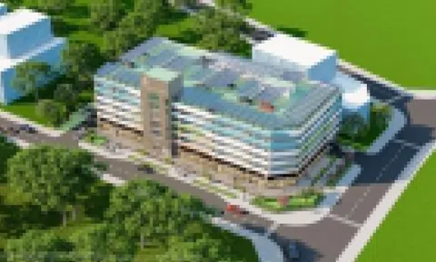 Vinhomes bán slot đỗ ôtô điện giá gần 500 triệu