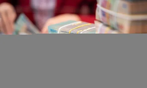 Hơn 5,2 tỷ USD kiều hối chuyển về TP.HCM nửa đầu năm