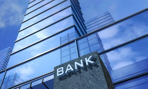 Một ngân hàng báo lãi quý II/2025 cao gấp đôi cùng kỳ, nợ xấu cũng tăng mạnh