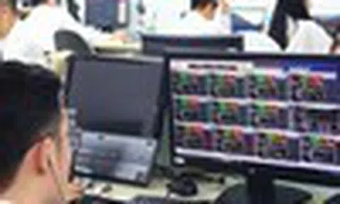 Kỳ vọng kết quả kinh doanh quý II và nâng hạng thị trường