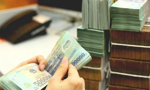 Tỷ lệ an toàn vốn với ngân hàng thương mại, chi nhánh ngân hàng nước ngoài