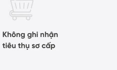 Đà Nẵng: Không có giao dịch trong quý 2, phân khúc bất động sản này vẫn mang “nỗi buồn” suốt nhiều năm
