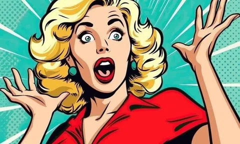 Cổ phiếu bất ngờ giảm sàn sau đà tăng phi mã 180%, cổ đông tháo chạy, "chồng chất" bán sàn hơn 9% công ty