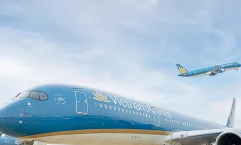 Nguồn thu hàng nghìn tỷ của doanh nghiệp