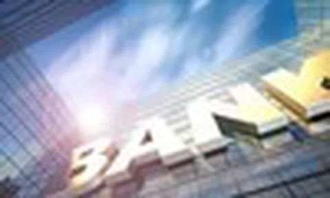 VN-Index giữ nhịp tăng trưởng, cổ phiếu ngân hàng kỳ vọng luồng gió mới chính sách