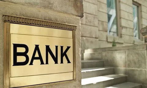 Cập nhật lợi nhuận ngân hàng đến sáng 21/7: Đã có 7 nhà băng công bố, LPBank tạm dẫn đầu về quy mô, NCB và Kienlongbank lãi đột biến