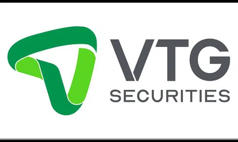 Một công ty chứng khoán vừa tăng vốn điều lệ gấp 22 lần