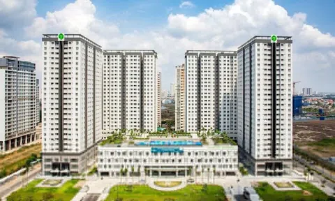 Tranh cãi việc cho thuê căn hộ ngắn ngày