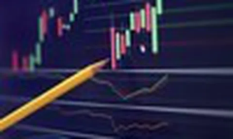 Góc nhìn kỹ thuật phiên giao dịch chứng khoán ngày 22/7: VN-Index cần tái tích lũy thêm một vài phiên