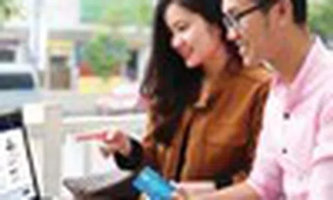 Cổ phiếu cần quan tâm ngày 24/7