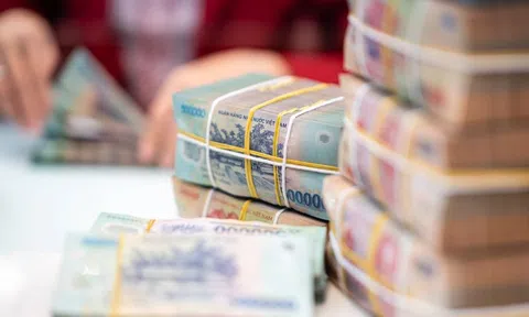 Hơn 5,2 tỷ USD kiều hối chuyển về TP.HCM nửa đầu năm