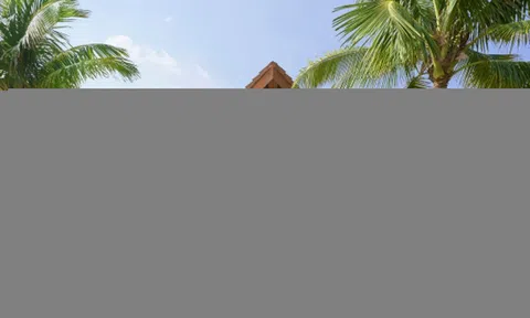 Tập đoàn Anh mở mới 22 khách sạn, tuyển thêm 1.000 lao động Việt Nam