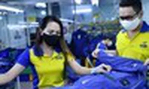 Cổ phiếu cần quan tâm ngày 23/7
