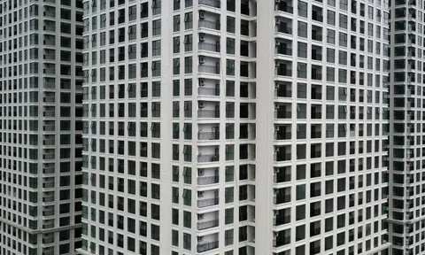 Bộ Công Thương cảnh báo 'ma trận' quảng cáo sai lệch khi mua căn hộ