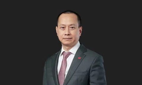 Techcombank miễn nhiệm Phó Tổng giám đốc Thường trực