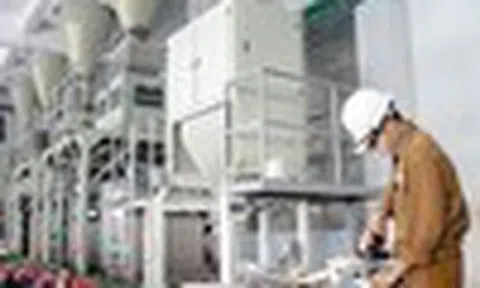 Cổ phiếu cần quan tâm ngày 30/7