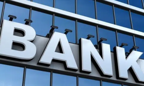 Chiều 30/7, ngân hàng ồ ạt báo lãi: HDBank ghi nhận kỷ lục mới, một nhà băng có lợi nhuận tăng 200%