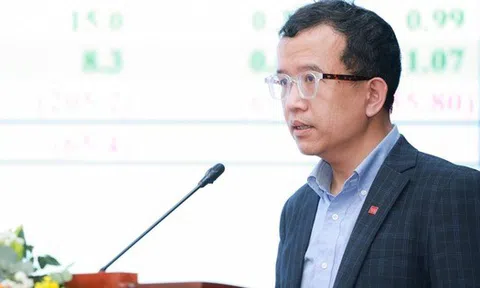 Các chuyên gia nêu điểm "then chốt" sau khi thị trường chứng khoán được nâng hạng
