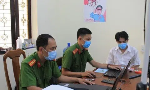 Công an TP. Hà Nội phát cảnh báo khẩn đến toàn bộ người dân