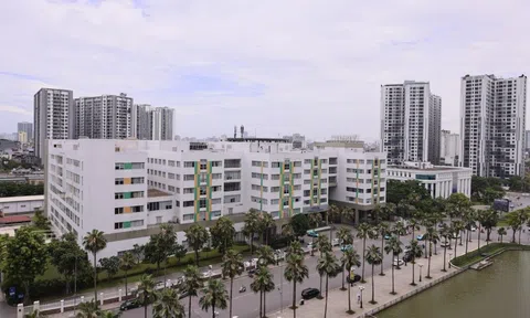 Thúc đẩy phân khúc nhà ở vừa túi tiền