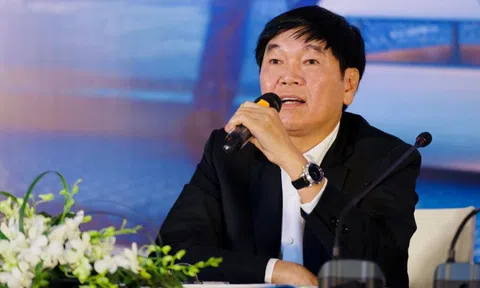 Nợ vay cao kỷ lục hơn 90.000 tỷ, vì sao chi phí lãi vay của Hòa Phát lại thấp nhất trong nhiều năm?