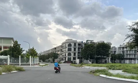 TPHCM tiếp tục rà soát khu vực được miễn giấy phép xây dựng
