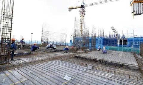 Bỏ quy định nộp tiền bổ sung khi chưa tính tiền sử dụng đất